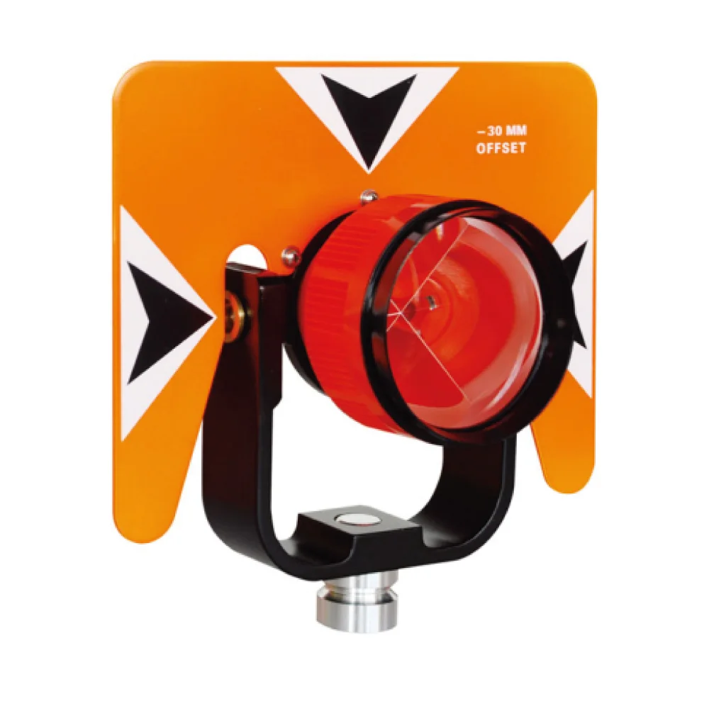 Miniprisma-Universal-para-estación-total-instop-geotop-topografía-central Miniprisma-Universal-para-estacion-total-instop-geotop-topografia-central