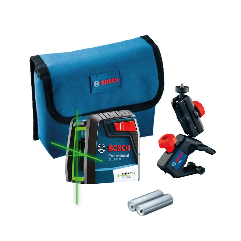 Nivel-Láser-de-Líneas-Bosch-GLL-2-12-G-instop-geotop-topografía-central-1000 Nivel-Laser-de-Lineas-Bosch-GLL-2-12-G-instop-geotop-topografia-central