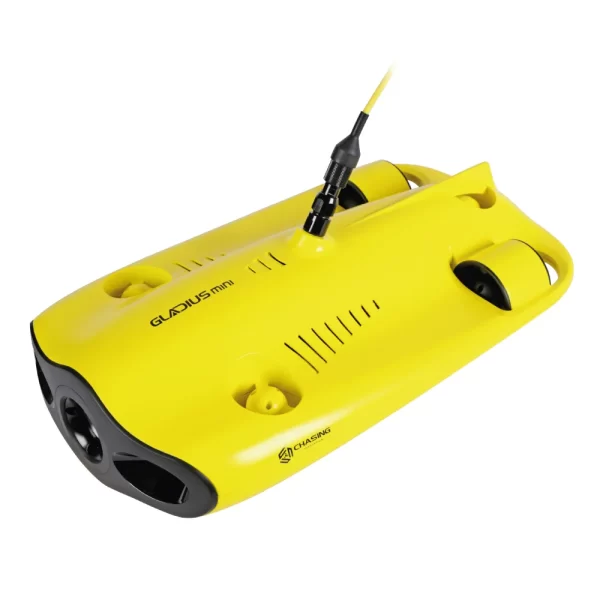 GLADIUS-MINI-instop-geotop-topografia-central