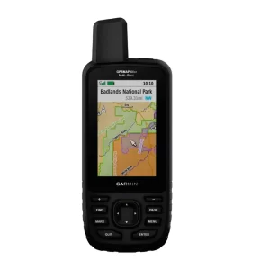GPS-Garmin-GPSMAP-66sr-instop-geotop-topografia-central